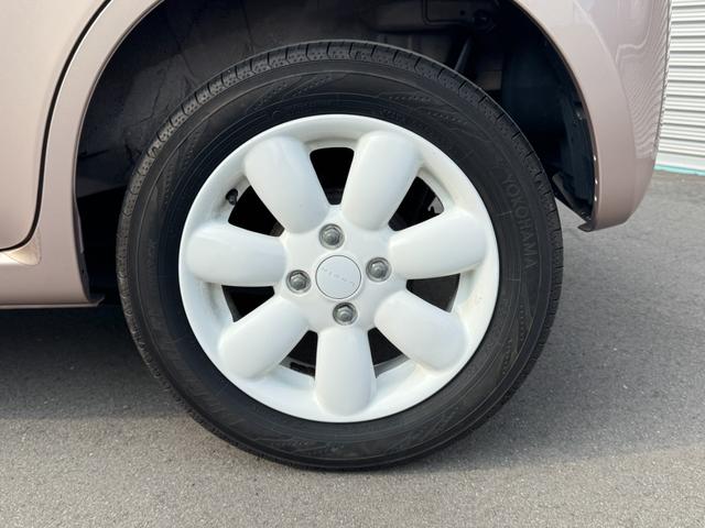 アルトラパン XL 純正ナビ バックカメラ TV Bluetooth シートヒーター スマートキー×2 プッシュスタート ETC アイドリングストップ Wエアバック(57枚目)