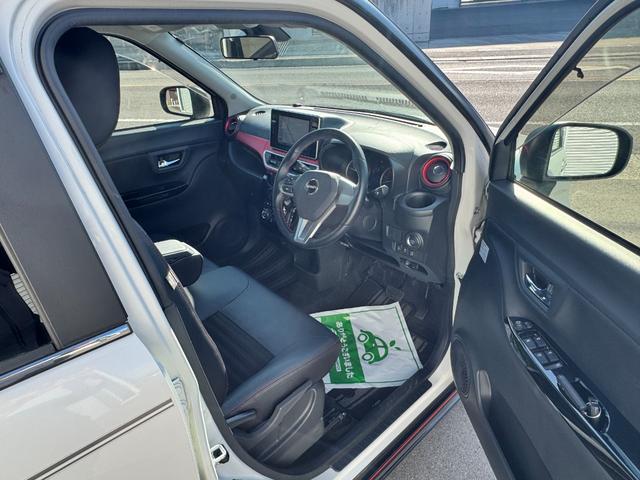 �����邨�Ԃ���[���R�[�|���[�V�����̎ԗ������ϗ����������܂��āA���ɂ��肪�Ƃ��������܂���Ј��ꓯ�A����t�̂��Ή��������Ă��������܂��̂ł��C�y�ɂ����X�A���₢���킹����������