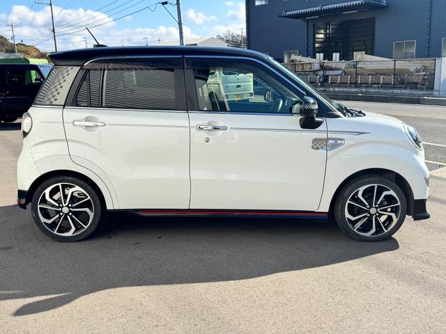 �C�����A�ԗ���������Ȃǂ��₢���킹������΂�������Ƃ������v���܂��B�C�ɂȂ�_���������܂����炨�C�y�ɂ��⍇����������