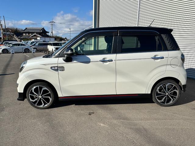 �I�C�������E�^�C�������E�o�b�e���[�����Ȃǂ������Ă���܂��I���C�y�ɂ����k����������