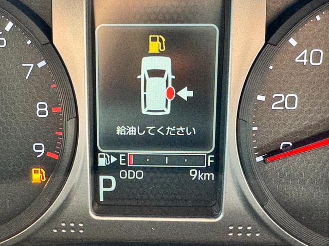 アトレー RS 禁煙車 スマートアシスト ターボ 両側電動スライドドア LEDヘッドライト/フォグランプ オートライト クルーズコントロール コーナーセンサー アイドリングストップ プッシュスタート スマートキー(18枚目)