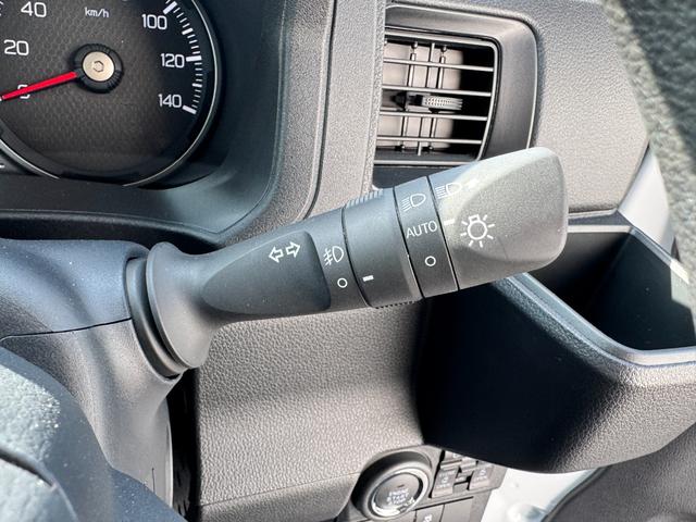 アトレー RS 禁煙車 スマートアシスト ターボ 両側電動スライドドア LEDヘッドライト/フォグランプ オートライト クルーズコントロール コーナーセンサー アイドリングストップ プッシュスタート スマートキー(22枚目)