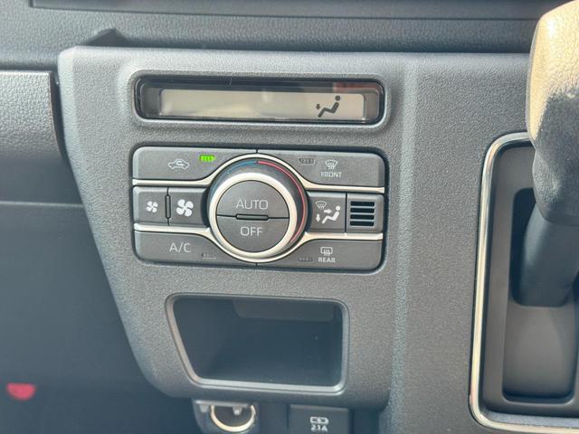 アトレー RS 禁煙車 スマートアシスト ターボ 両側電動スライドドア LEDヘッドライト/フォグランプ オートライト クルーズコントロール コーナーセンサー アイドリングストップ プッシュスタート スマートキー(24枚目)