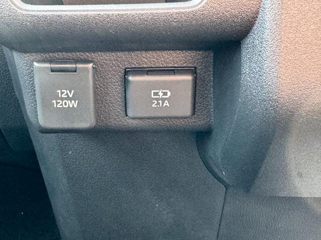 アトレー RS 禁煙車 スマートアシスト ターボ 両側電動スライドドア LEDヘッドライト/フォグランプ オートライト クルーズコントロール コーナーセンサー アイドリングストップ プッシュスタート スマートキー(27枚目)