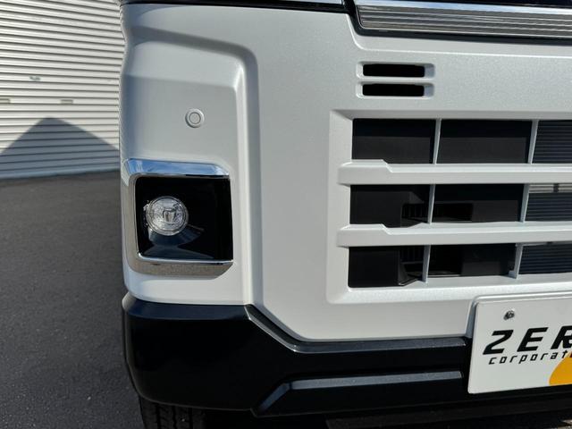 アトレー RS 禁煙車 スマートアシスト ターボ 両側電動スライドドア LEDヘッドライト/フォグランプ オートライト クルーズコントロール コーナーセンサー アイドリングストップ プッシュスタート スマートキー(48枚目)