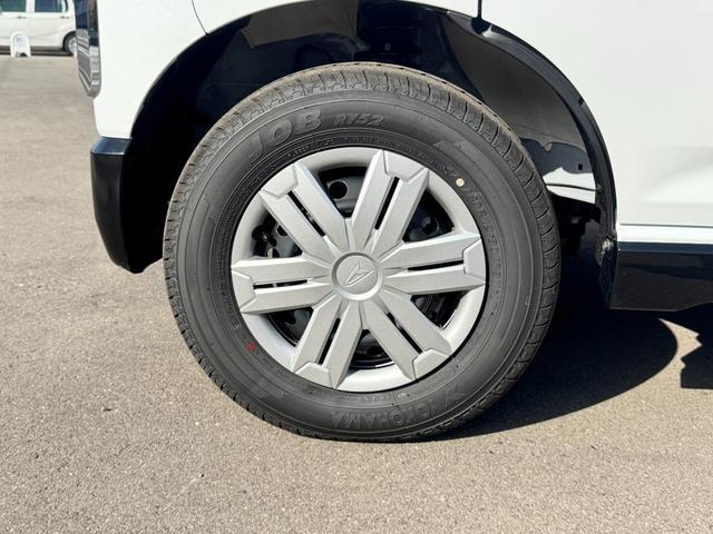 アトレー RS 禁煙車 スマートアシスト ターボ 両側電動スライドドア LEDヘッドライト/フォグランプ オートライト クルーズコントロール コーナーセンサー アイドリングストップ プッシュスタート スマートキー(58枚目)