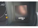 クール・ホンダセンシング　１オーナー　社外ナビ　フルセグ　Ｂｌｕｅｔｏｏｔｈ　バックカメラ　スマートキー　オートライト　ＥＴＣ　ＬＥＤヘッドライト　ＬＥＤフォグランプ　衝突軽減ブレーキ　レーンキープアシスト　スマートキー（18枚目）