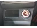 クール・ホンダセンシング　１オーナー　社外ナビ　フルセグ　Ｂｌｕｅｔｏｏｔｈ　バックカメラ　スマートキー　オートライト　ＥＴＣ　ＬＥＤヘッドライト　ＬＥＤフォグランプ　衝突軽減ブレーキ　レーンキープアシスト　スマートキー（20枚目）