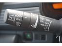 クール・ホンダセンシング　１オーナー　社外ナビ　フルセグ　Ｂｌｕｅｔｏｏｔｈ　バックカメラ　スマートキー　オートライト　ＥＴＣ　ＬＥＤヘッドライト　ＬＥＤフォグランプ　衝突軽減ブレーキ　レーンキープアシスト　スマートキー（23枚目）