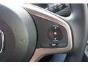 クール・ホンダセンシング　１オーナー　社外ナビ　フルセグ　Ｂｌｕｅｔｏｏｔｈ　バックカメラ　スマートキー　オートライト　ＥＴＣ　ＬＥＤヘッドライト　ＬＥＤフォグランプ　衝突軽減ブレーキ　レーンキープアシスト　スマートキー（25枚目）