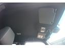 クール・ホンダセンシング　１オーナー　社外ナビ　フルセグ　Ｂｌｕｅｔｏｏｔｈ　バックカメラ　スマートキー　オートライト　ＥＴＣ　ＬＥＤヘッドライト　ＬＥＤフォグランプ　衝突軽減ブレーキ　レーンキープアシスト　スマートキー（33枚目）