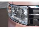 クール・ホンダセンシング　１オーナー　社外ナビ　フルセグ　Ｂｌｕｅｔｏｏｔｈ　バックカメラ　スマートキー　オートライト　ＥＴＣ　ＬＥＤヘッドライト　ＬＥＤフォグランプ　衝突軽減ブレーキ　レーンキープアシスト　スマートキー（53枚目）