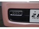 クール・ホンダセンシング　１オーナー　社外ナビ　フルセグ　Ｂｌｕｅｔｏｏｔｈ　バックカメラ　スマートキー　オートライト　ＥＴＣ　ＬＥＤヘッドライト　ＬＥＤフォグランプ　衝突軽減ブレーキ　レーンキープアシスト　スマートキー（55枚目）