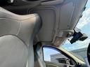 MCC SMART SMART FOR FOUR
