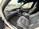 プレミアム　社外ナビ　フルセグ　Ｂｌｕｅｔｏｏｔｈ　バックカメラ　ミラー型前後ドラレコ　パワーバックドア　オートライト　ＬＥＤヘッドライト　フォグランプ　クルーズコントロール　ＥＴＣ（28枚目）