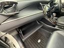プレミアム　社外ナビ　フルセグ　Ｂｌｕｅｔｏｏｔｈ　バックカメラ　ミラー型前後ドラレコ　パワーバックドア　オートライト　ＬＥＤヘッドライト　フォグランプ　クルーズコントロール　ＥＴＣ（29枚目）