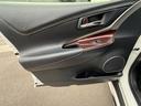 プレミアム　社外ナビ　フルセグ　Ｂｌｕｅｔｏｏｔｈ　バックカメラ　ミラー型前後ドラレコ　パワーバックドア　オートライト　ＬＥＤヘッドライト　フォグランプ　クルーズコントロール　ＥＴＣ（31枚目）