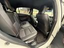プレミアム　社外ナビ　フルセグ　Ｂｌｕｅｔｏｏｔｈ　バックカメラ　ミラー型前後ドラレコ　パワーバックドア　オートライト　ＬＥＤヘッドライト　フォグランプ　クルーズコントロール　ＥＴＣ（32枚目）