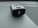 プレミアム　社外ナビ　フルセグ　Ｂｌｕｅｔｏｏｔｈ　バックカメラ　ミラー型前後ドラレコ　パワーバックドア　オートライト　ＬＥＤヘッドライト　フォグランプ　クルーズコントロール　ＥＴＣ（45枚目）