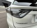 プレミアム　社外ナビ　フルセグ　Ｂｌｕｅｔｏｏｔｈ　バックカメラ　ミラー型前後ドラレコ　パワーバックドア　オートライト　ＬＥＤヘッドライト　フォグランプ　クルーズコントロール　ＥＴＣ（52枚目）