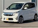 弊社のお車は業販も大歓迎です!お気軽にお問い合わせくださいませ☆