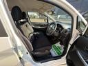 お車はしっかりと整備をしてから納車致しますので、ご安心してお選びください♪