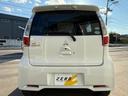 数あるお車からゼロコーポレーションの車両をご観覧いただきまして、誠にありがとうございます♪社員一同、精一杯のご対応をさせていただきますのでお気軽にご来店、お問い合わせください☆