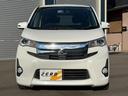 販売車両などは、ありのままのコンディションを正直に公開させて頂きます。
