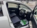 お車はしっかりと整備をしてから納車致しますので、ご安心してお選びください♪