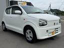 販売車両などは、ありのままのコンディションを正直に公開させて頂きます。