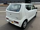 修復歴、車両現状説明などお問い合わせ頂ければしっかりとご説明致します。気になる点がございましたらお気軽にお問合せ下さい♪