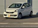 弊社のお車は業販も大歓迎です！お気軽にお問い合わせくださいませ☆