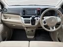 数あるお車からゼロコーポレーションの車両をご観覧いただきまして、誠にありがとうございます♪社員一同、精一杯のご対応をさせていただきますのでお気軽にご来店、お問い合わせください☆