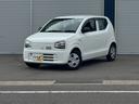 弊社のお車は業販も大歓迎です!お気軽にお問い合わせくださいませ☆