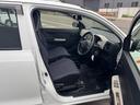 お車はしっかりと整備をしてから納車致しますので、ご安心してお選びください♪