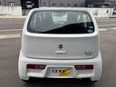 数あるお車からゼロコーポレーションの車両をご観覧いただきまして、誠にありがとうございます♪社員一同、精一杯のご対応をさせていただきますのでお気軽にご来店、お問い合わせください☆