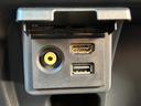 Ｇターボ　純正ナビ　レーダーブレーキサポート　バックカメラ　Ｂｌｕｅｔｏｏｔｈ　ＥＴＣ　プッシュスタート　シートヒーター　アイドリングストップ　マット　バイザー（28枚目）
