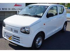 弊社のお車は業販も大歓迎です！お気軽にお問い合わせくださいませ☆ 2