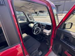 ��������ɤ��Ǥ�Ǽ�֣ϣˡ��ֱ���������פ�����ʤ��Ǥ�����������Ȥ�Φ����Ҥ��̤��ơ�������ޤǤ��ä��ꤪ�Ϥ����ޤ���Ǽ�����Ѥʤɡ��ܤ����Ϥ����ڤˤ����̤��������� 3