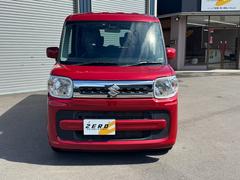 ���֤Ϥ��ä���������򤷤Ƥ���Ǽ���פ��ޤ��Τǡ����¿����Ƥ����Ӥ��������� 6