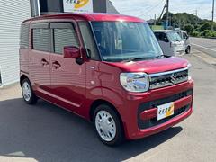 �����뤪�֤��饼�������ݥ졼�����μ�ξ�򤴴������������ޤ��ơ����ˤ��꤬�Ȥ��������ޤ����Ұ���Ʊ�������դΤ��б��򤵤��Ƥ��������ޤ��ΤǤ����ڤˤ���Ź�����䤤��碌���������� 7