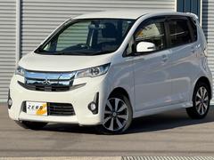 ҤΤ֤϶Τ紿ޤǤڤˤ䤤碌ޤ 2