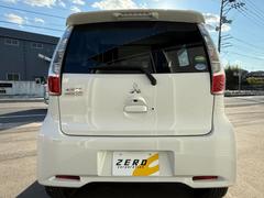 뤪֤饼ݥ졼μξ򤴴ޤơˤ꤬ȤޤҰƱդΤб򤵤ƤޤΤǤڤˤŹ䤤碌 5