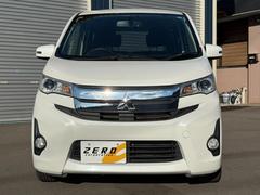 ξʤɤϡΤޤޤΥǥľ˸ĺޤ 6