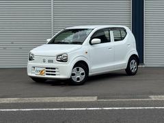 ҤΤ֤϶Τ紿ޤǤڤˤ䤤碌ޤ 2