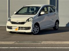 ҤΤ֤϶Τ紿ޤǤڤˤ䤤碌ޤ 2