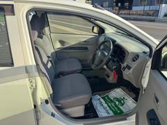 ֤Ϥä򤷤ƤǼפޤΤǡ¿ƤӤ 4