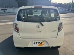 뤪֤饼ݥ졼μξ򤴴ޤơˤ꤬ȤޤҰƱդΤб򤵤ƤޤΤǤڤˤŹ䤤碌 5