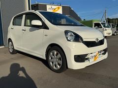 ξʤɤϡΤޤޤΥǥľ˸ĺޤ 6