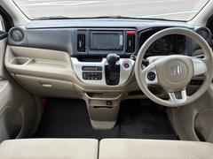 �����뤪�֤��饼�������ݥ졼�����μ�ξ�򤴴������������ޤ��ơ����ˤ��꤬�Ȥ��������ޤ����Ұ���Ʊ�������դΤ��б��򤵤��Ƥ��������ޤ��ΤǤ����ڤˤ���Ź�����䤤��碌���������� 2